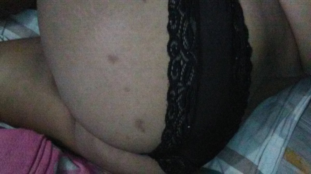 yoyella5's tweet photo. Muy Buenas Noches Mis Amores https://t.co/SVwxeGZPne