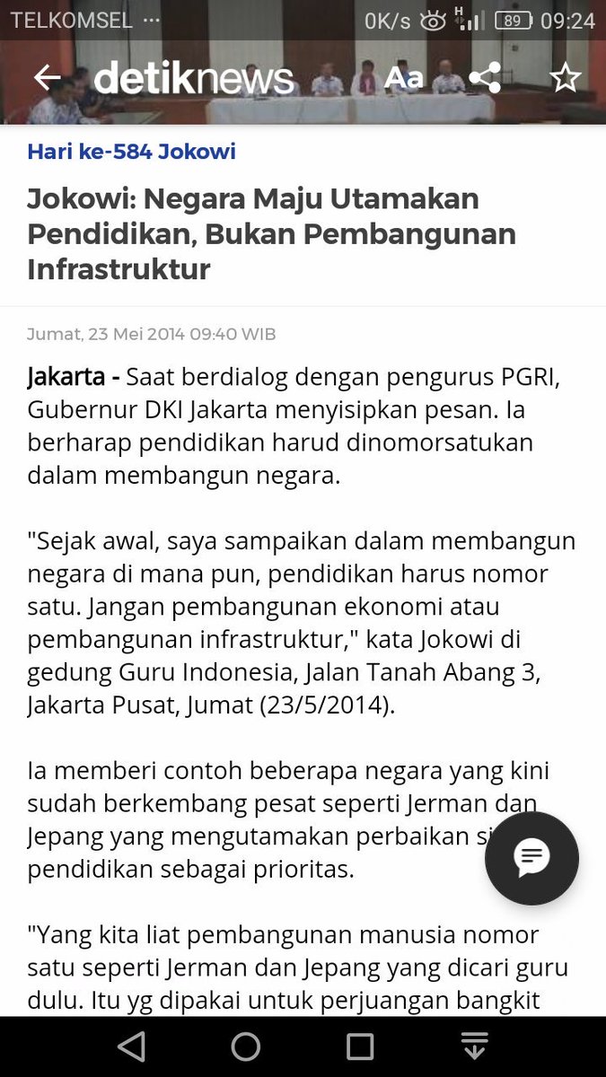 Ciri Ciri Orang Munafik Ada 3 - Ini Cirinya