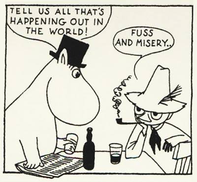 Snufkin and Geno both give me extremely strong independent-anarchist vibes, but geno is more business about it 