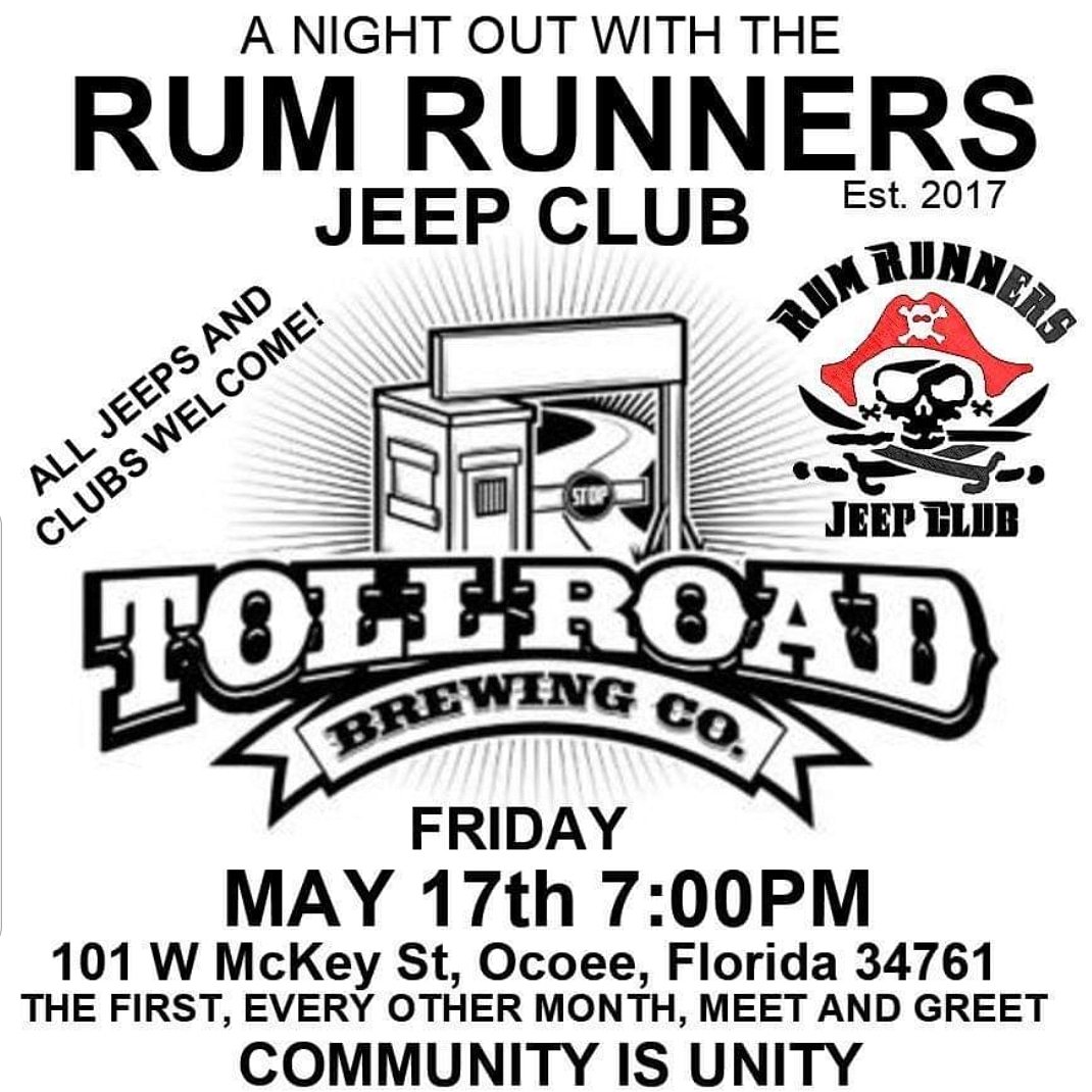 bridget_CSFA's tweet photo. For anyone in the area come join us 🏴‍☠️☠🏴‍☠️ https://t.co/5lIiwf4gJk