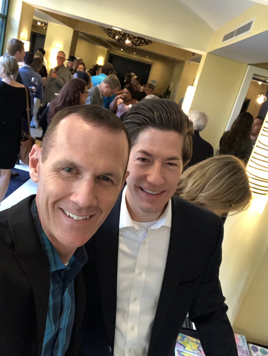 spage925's tweet photo. It’s going to be a starry, starry night at the 50th @morganautismcenter gala and fundraiser in Palo Alto. Thank you #FrancaCozzitorto for hosting such a fantastic event.
#morganautismcenter #starrystarrynight #fundraiser #galacelebration #paloalto @techcu https://t.co/8GOMnk9O0F