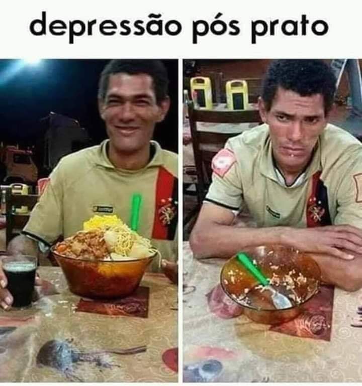 🤪