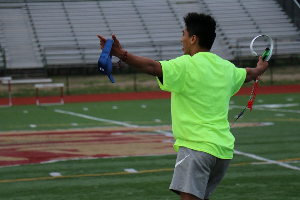 ta_ribbonclub's tweet photo. If you signed up for powder puff check your school emails for important information for the game! https://t.co/ysZ9AJNYTL