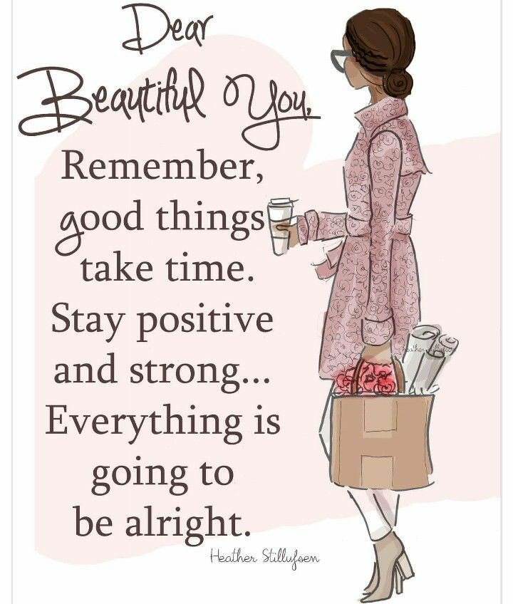 MakingDisciples tweet media