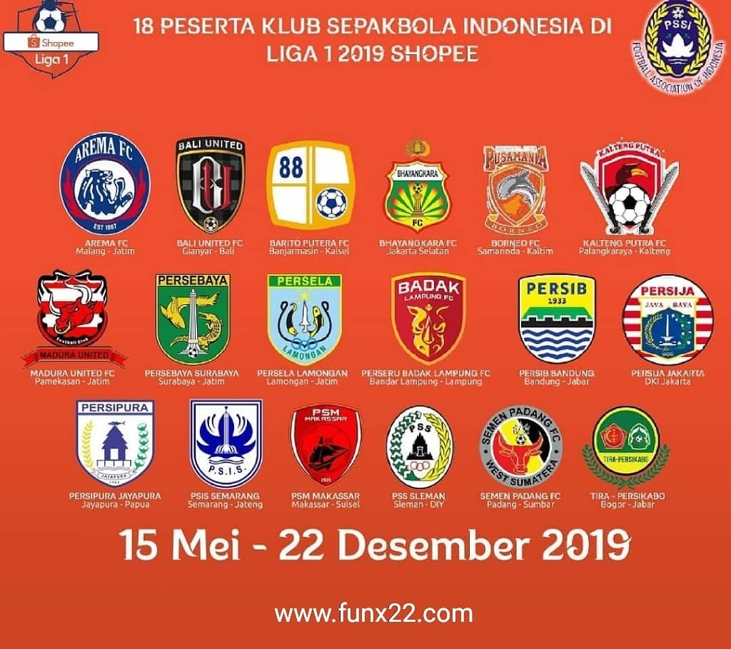 ValderamaPuyol's tweet photo. #shopee #sponsor #resmi #acara #sepakbola #turnamen #kompetisi #malaysia #fa #cup #dan #liga1 #2019 
#liga1 #indonesia #mulai #bergulir #besok #15 #mei #2019 #siaranlangsung #jam 20:30 #wib #di #indosiar #malamhari #di #bulanpuasa https://t.co/pPVTRmr3ng