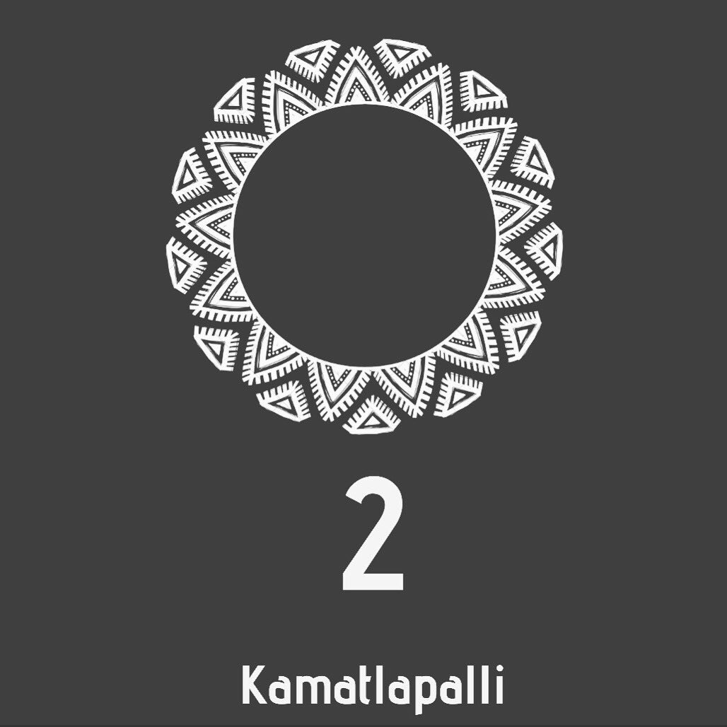 2 more days... ☀️