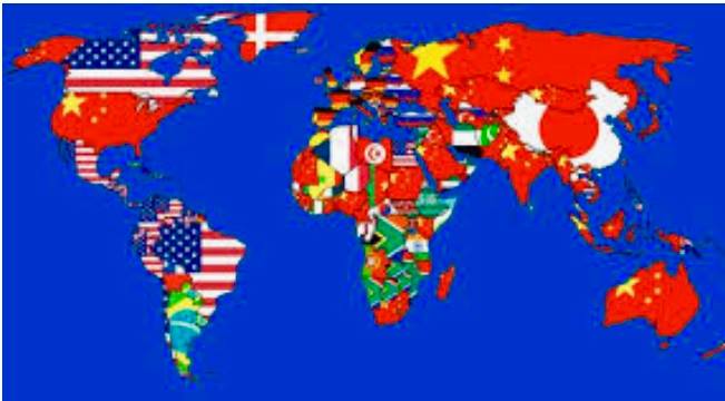 ElyBahiana@aol.com tweet media