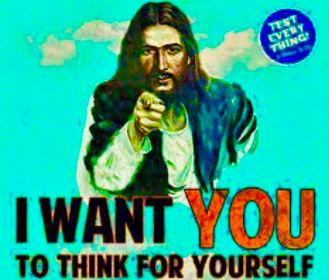 ElyBahiana@aol.com tweet media