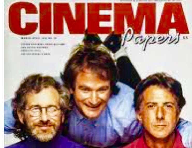 ElyBahiana@aol.com tweet media