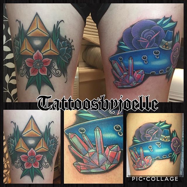valkyrieinkct's tweet photo. I have an all day cancellation on Thursday 5/16 I am looking to fill. If you have a booked appt that you would like to come in sooner for or something new you’d like to start message me to discuss. @nautilustattoo #cttattoo #cttattoos #cttattooartist #ct… https://t.co/pHr2uztEXW https://t.co/3wFvjG2Mn9