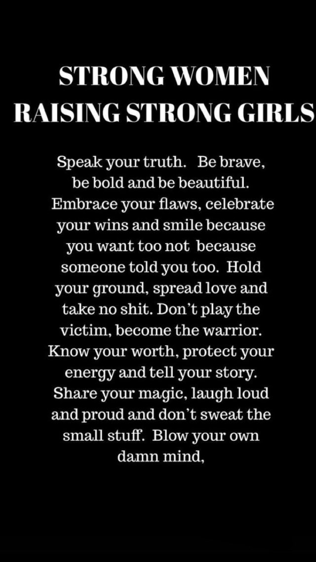 LesleyMaka's tweet photo. #wolfpackmarketer 
#IAM
#itsamovement https://t.co/Tl59ruYLN6