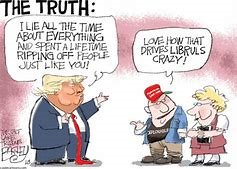 Trinity4Freedom's tweet photo. @mterr337 @laureldavilacpa Yep, And what the #ConKing doesn't understand https://t.co/uiD6yV0IiB - is that most of his supporters #AlreadyShopAtWalmart AND it will cost them more, no matter what they buy. But, no matter... https://t.co/WHHA9RVzpL