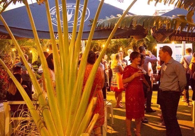 Chartered_Accts's tweet photo. #Darwin Registrations are open for our Member Presentation &amp; Cocktail event - an evening filled with awards, networking opportunities and the low down on the latest #NTAustralia developments.
 #theterritory #boundlesspossible #territoryproud @NthAust  https://t.co/8uutHINAQB https://t.co/uglxilC4Qo