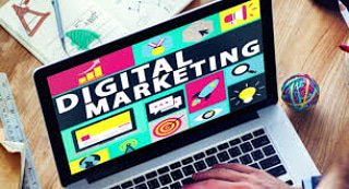 Alokkrvinay's tweet photo. Looking for SEO, content, article Writing, Social Media Handling and PR contact us at digifrigatebird@gmail.com or https://t.co/vgzQ3vfD7R 
#digital #marketing #SEM #SEO #marketingtips #digitalmarketing #PPC #onlinemarketing
#emailmarketing #businessethics #companyrules #ethics https://t.co/jPerP1fpHg