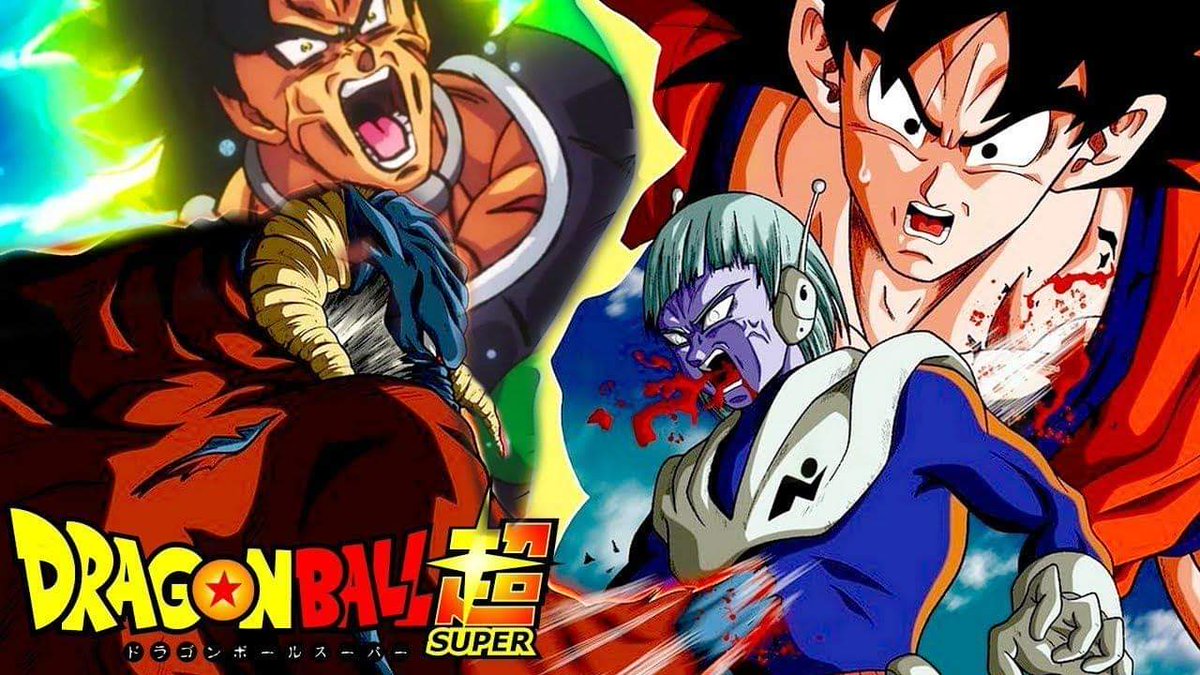 Sale Dragon Ball Super 132 Full Episode Is Stock