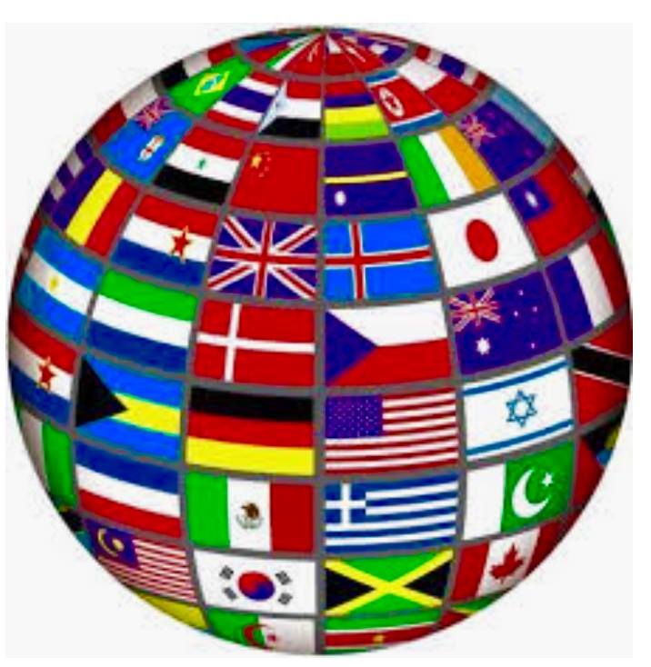 ElyBahiana@aol.com tweet media