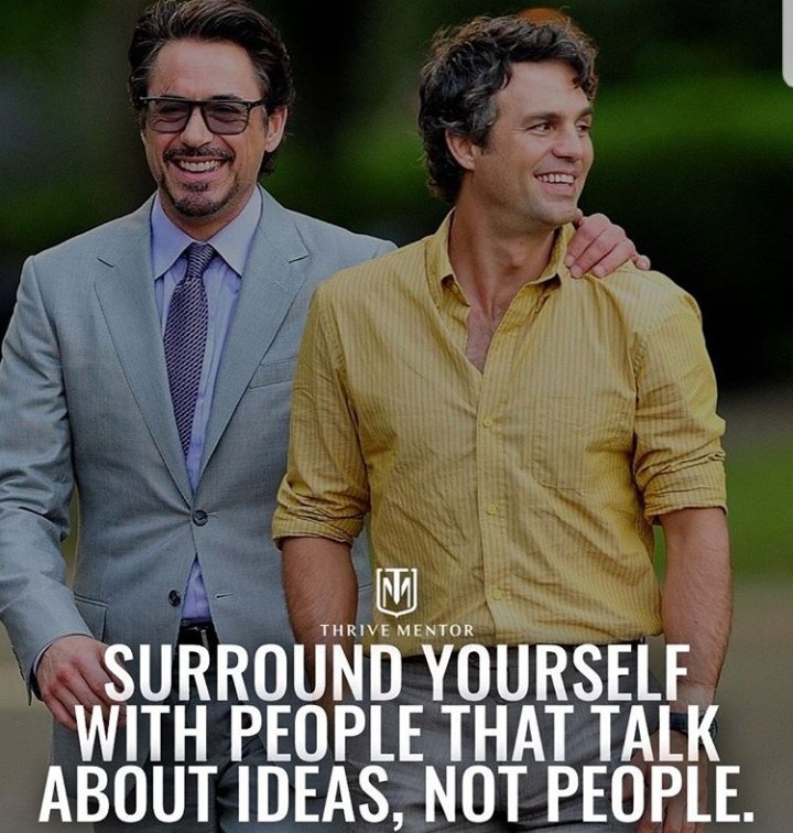 MakingDisciples tweet media