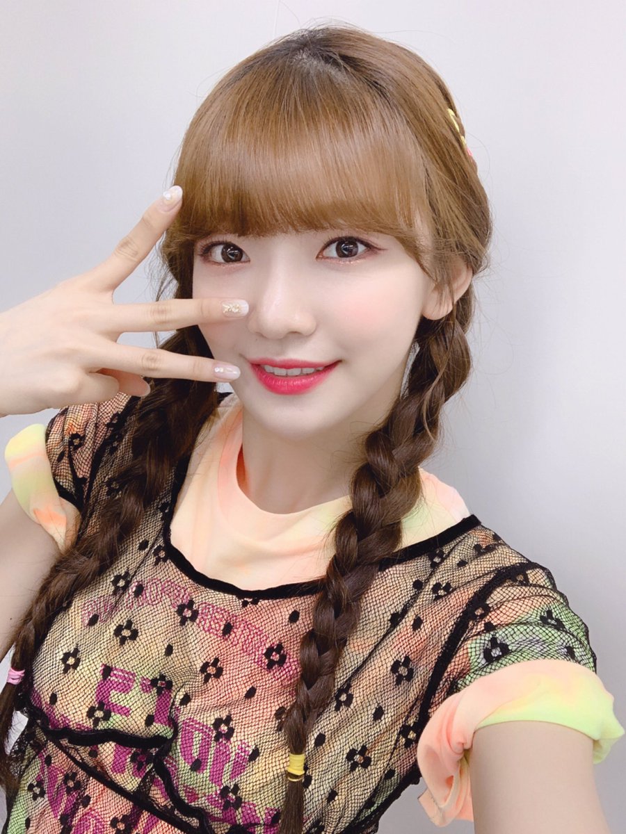 everglow_chile's tweet photo. https://t.co/JOfpHdkHl5