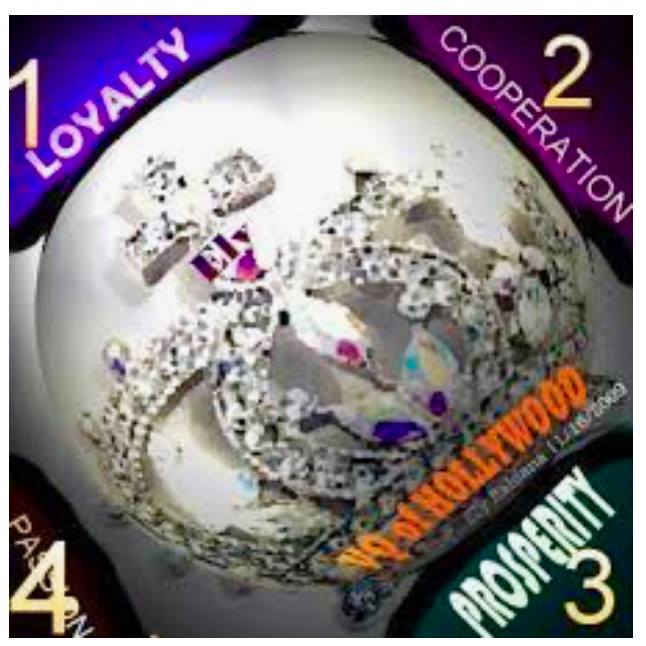 ElyBahiana@aol.com tweet media