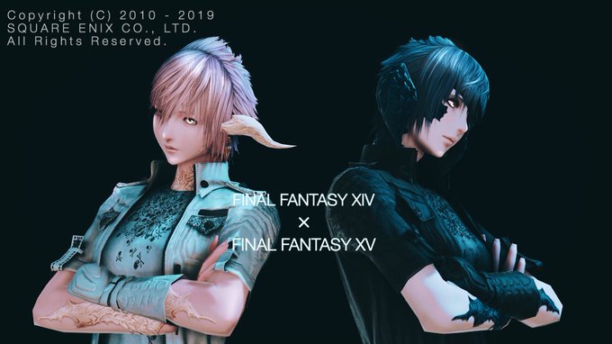 アウラのtwitterイラスト検索結果 古い順