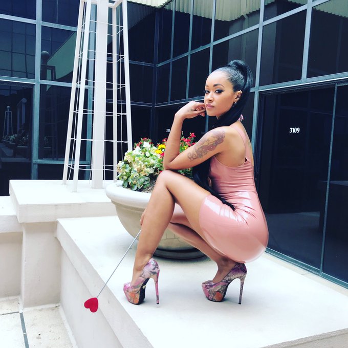 On your knees.   I&rsquo;m a Switch by nature. I flow with the ebb of life, wherever that takes Me.   I am<a href="/tag/nofilter"class="tags"><span>#nofilter</span></a>