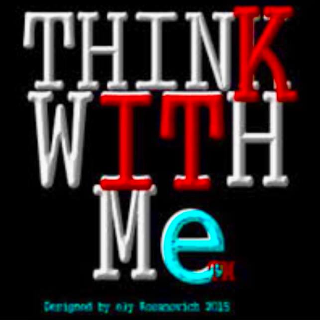 ElyBahiana@aol.com tweet media