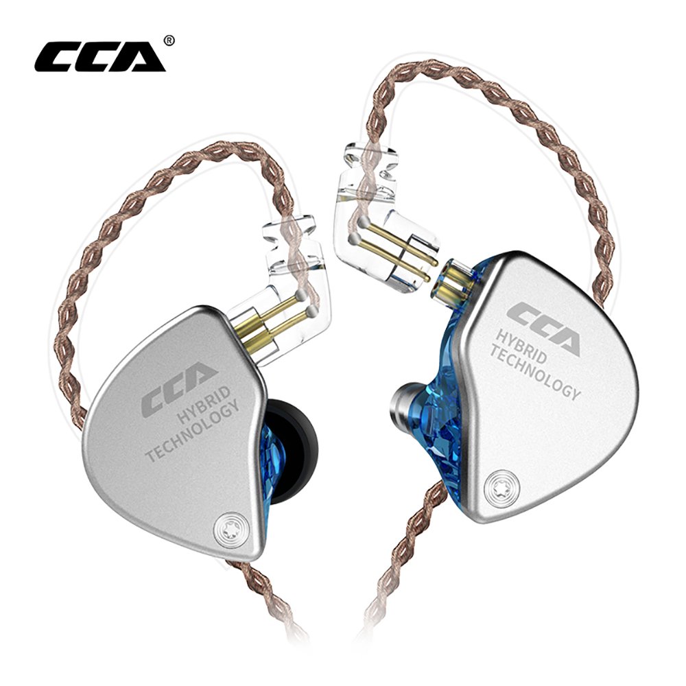 NexAudio's tweet photo. 【プレゼント企画】

KB EAR OPAL と CCA CA4 一つずつ抽選で プレゼントします

・応募方法
1⃣@NexAudioをフォロー
2⃣この投稿をリツイート

・締め切り:5/19(日)

・当選発表:5/22(火)

たくさんの応募をお待ちしております🎎

https://t.co/JBshlAjyOE https://t.co/M1I9YNWBaW