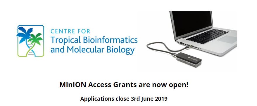 CTBMB_JCU tweet media