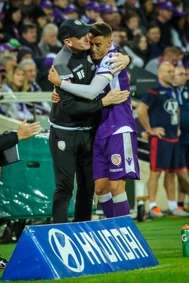 Congratulations to <a href="/chrisikonomidis/">Chris Ikonomidis</a> on winning NAB Young Footballer of the Year. I know one young boy who found a way to get a few votes in. :-) <a href="/PerthGloryFC/">Perth Glory FC</a> <a href="/TheGloryPost/">The Glory Post</a> <a href="/GloryFansUnited/">Glory Fans United</a>