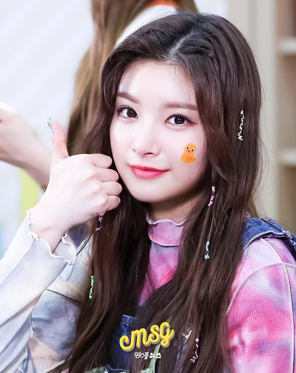everglow_chile's tweet photo. https://t.co/dJF8NWN1jW