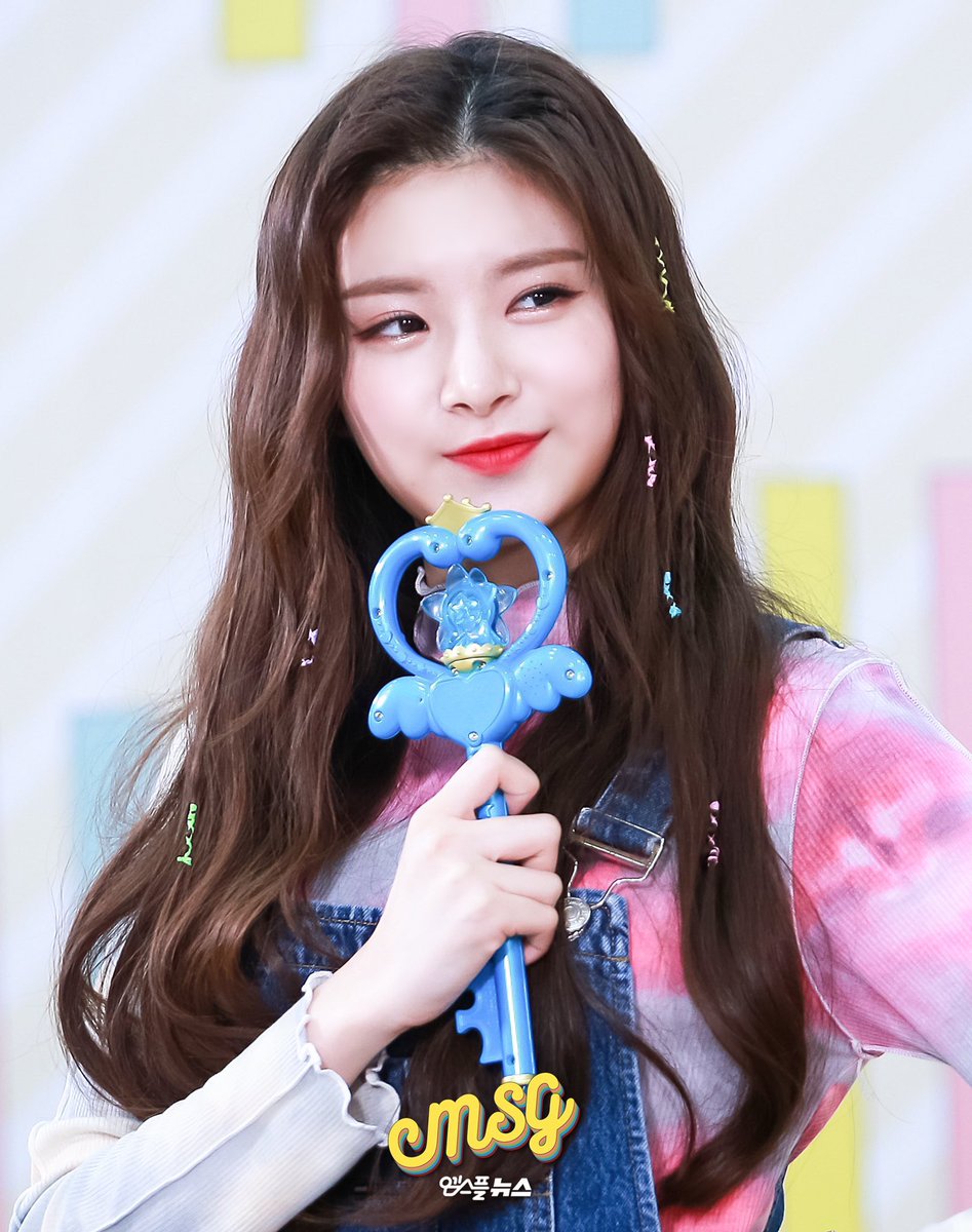 everglow_chile's tweet photo. https://t.co/dJF8NWN1jW
