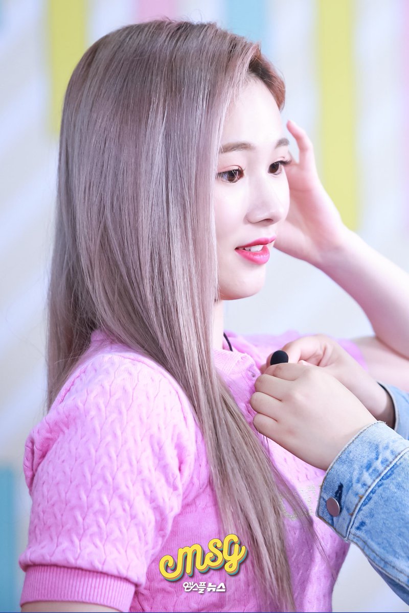 everglow_chile's tweet photo. https://t.co/t6wJw7DEPa