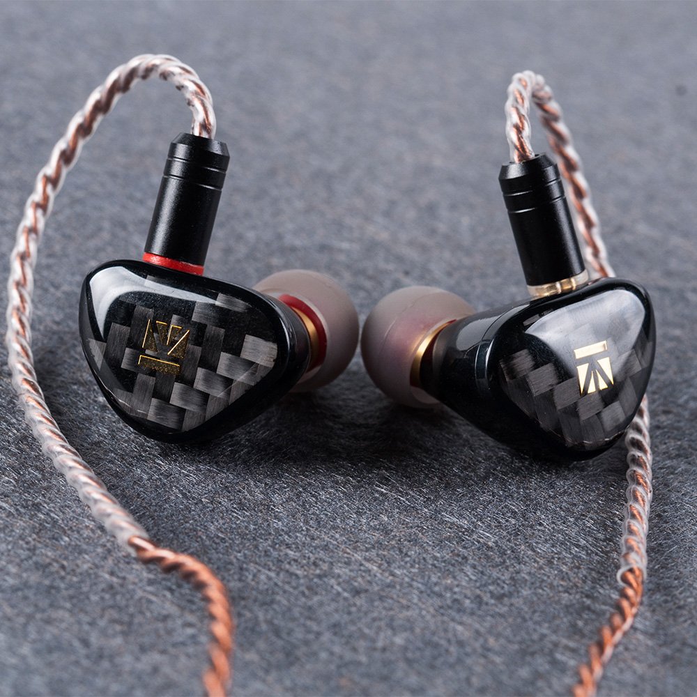NexAudio's tweet photo. 【プレゼント企画】

KB EAR OPAL と CCA CA4 一つずつ抽選で プレゼントします

・応募方法
1⃣@NexAudioをフォロー
2⃣この投稿をリツイート

・締め切り:5/19(日)

・当選発表:5/22(火)

たくさんの応募をお待ちしております🎎

https://t.co/JBshlAjyOE https://t.co/M1I9YNWBaW