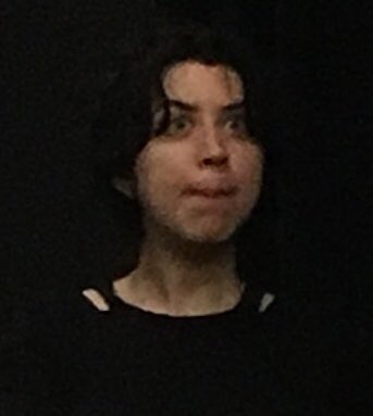 smlivetweets's tweet photo. The moment your director says “strike all the blocking”
#stagemanager #actors #theatre #theatretech #offoffbroadway https://t.co/474JePOvue