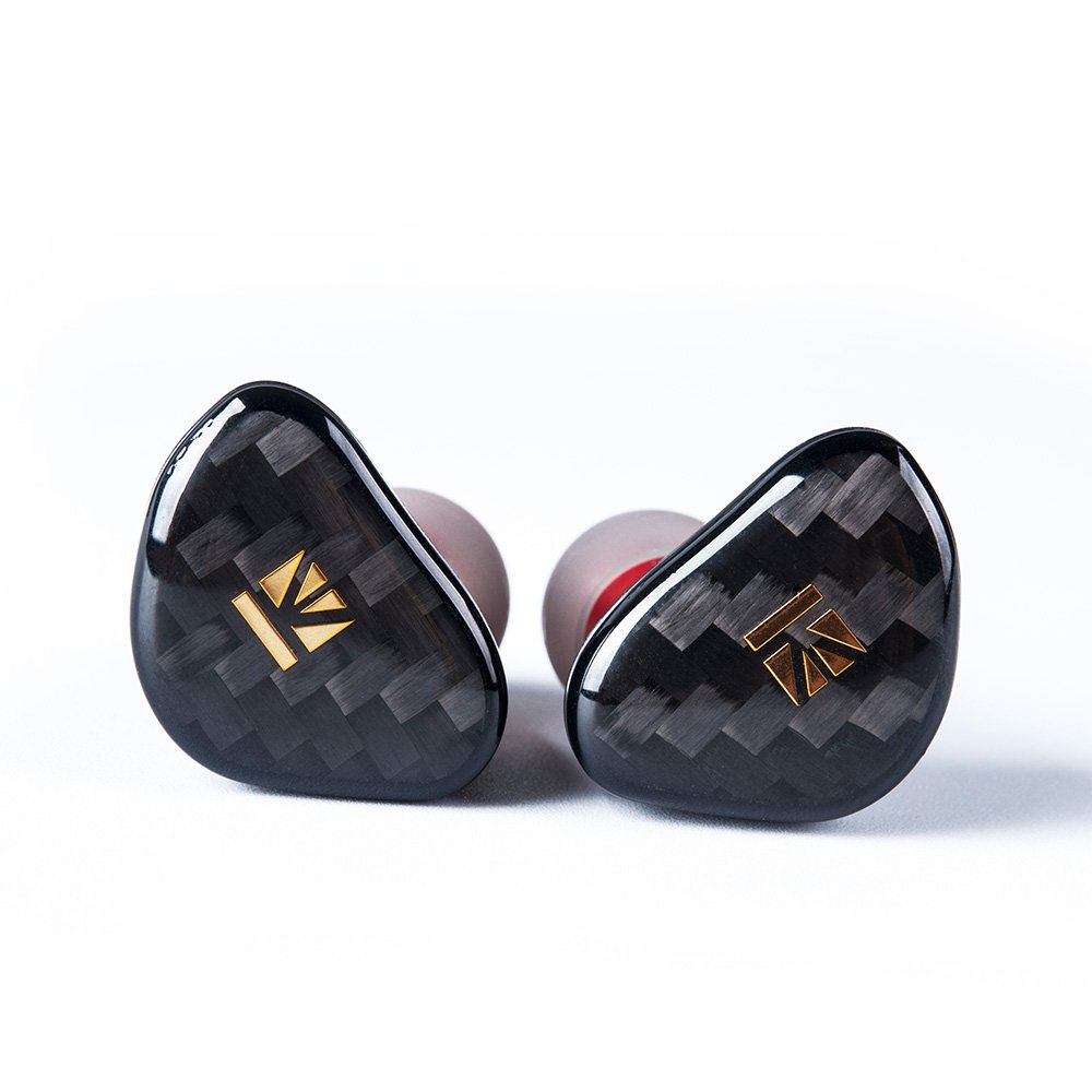 NexAudio's tweet photo. 【プレゼント企画】

KB EAR OPAL と CCA CA4 一つずつ抽選で プレゼントします

・応募方法
1⃣@NexAudioをフォロー
2⃣この投稿をリツイート

・締め切り:5/19(日)

・当選発表:5/22(火)

たくさんの応募をお待ちしております🎎

https://t.co/JBshlAjyOE https://t.co/M1I9YNWBaW