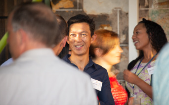 Chartered_Accts's tweet image. #AliceSprings Looking for a valuable opportunity to meet some new faces, network with current colleagues and honour our long-standing members? Don’t miss our upcoming cocktail event.  
 #theterritory #boundlesspossible #territoryproud @NthAust  events.charteredaccountantsanz.com/events/member-…