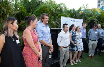 Chartered_Accts's tweet image. #AliceSprings Looking for a valuable opportunity to meet some new faces, network with current colleagues and honour our long-standing members? Don’t miss our upcoming cocktail event.  
 #theterritory #boundlesspossible #territoryproud @NthAust  events.charteredaccountantsanz.com/events/member-…