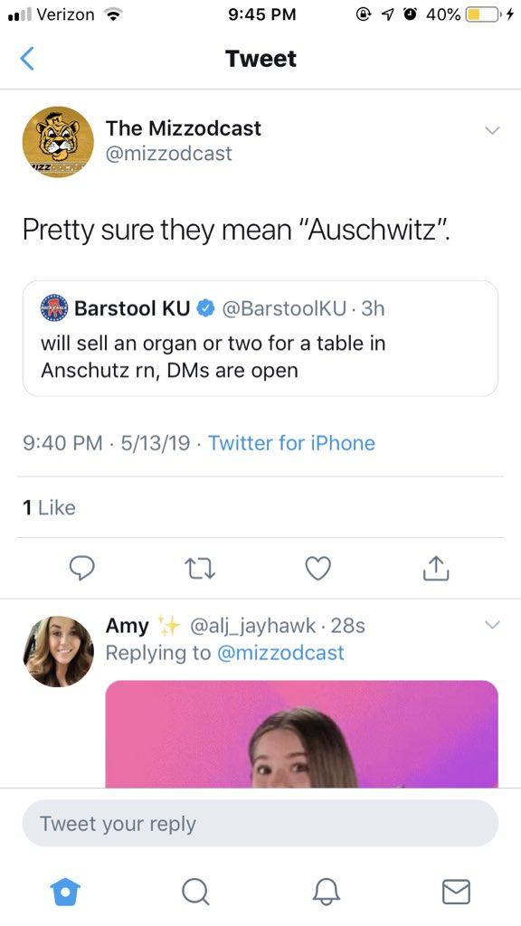 CubsDoitlive23's tweet image. 