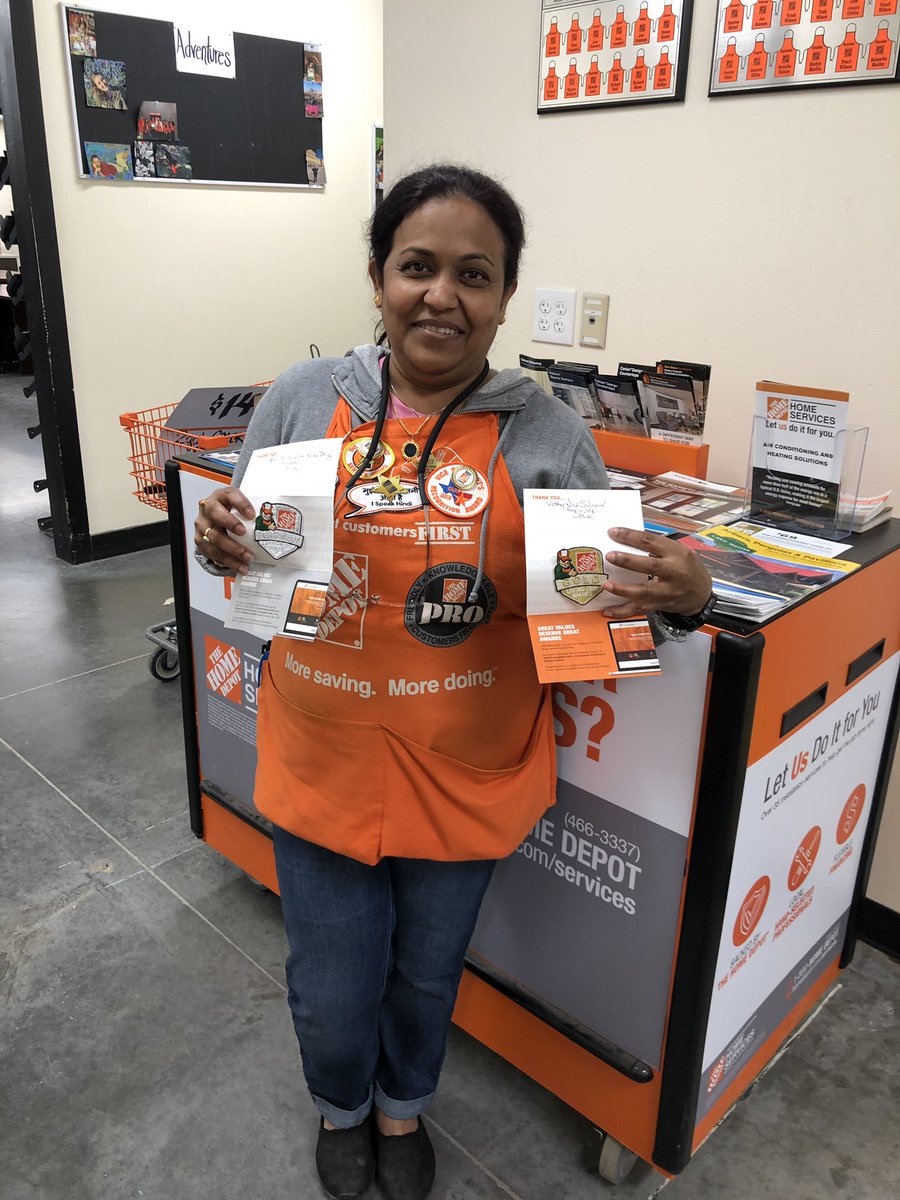 lailoniroberts's tweet photo. Congrats to Sultana! Gold and platinum milestones all at once! #huttoproud #creditmaster https://t.co/6tWJd7bB5y