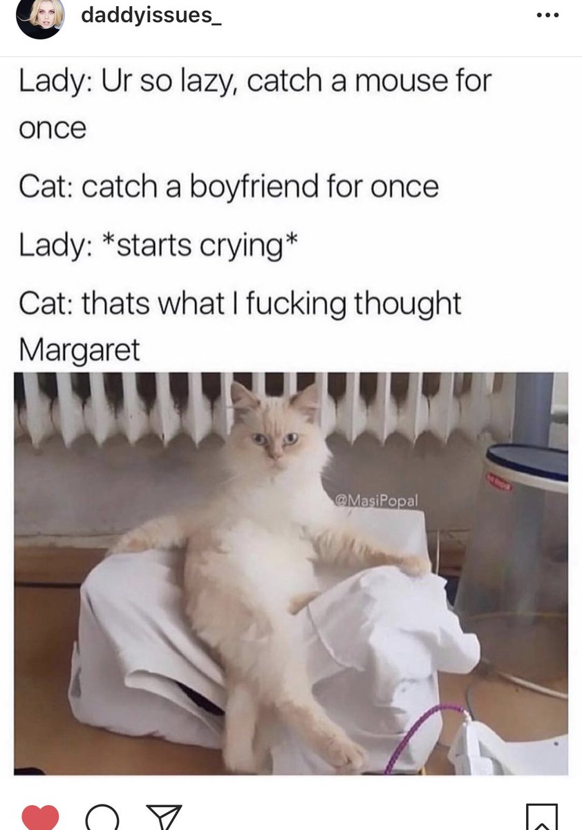 OliverHeldens's tweet photo. Wish I had daddy issues, so I could relate better to those kind of ladies (or guys) who [....]🤷🏻‍♂️ #AddACaption #DaddyIssues #1WorldProblems https://t.co/14MmUlCCwp