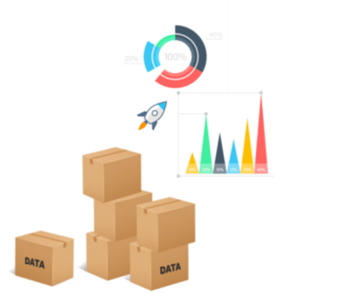 Listly India tweet media