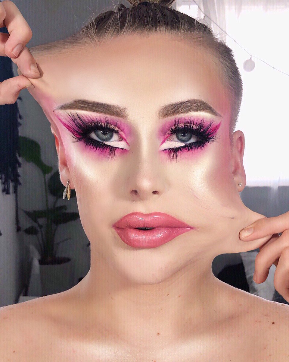 cloeaelin's tweet photo. @ColourPopCo would really appreciate the opportunity!!! love you @ColourPopCo 💙🥰 https://t.co/43KwKYJMP6