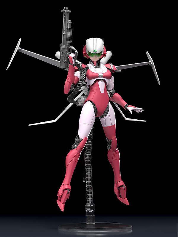 グッドスマイルカンパニー 公式 A Twitter 新商品情報ぐま Moderoid エリアル 飛行ユニット装備 T Co Gdnive8yuu Goodsmile Ariel エリアル グッドスマイルカンパニー 公式 A Twitter 新商品情報ぐま Moderoid エリアル 飛行ユニット装備 T Co Gdnive8yuu Goodsmile Ariel エリアル