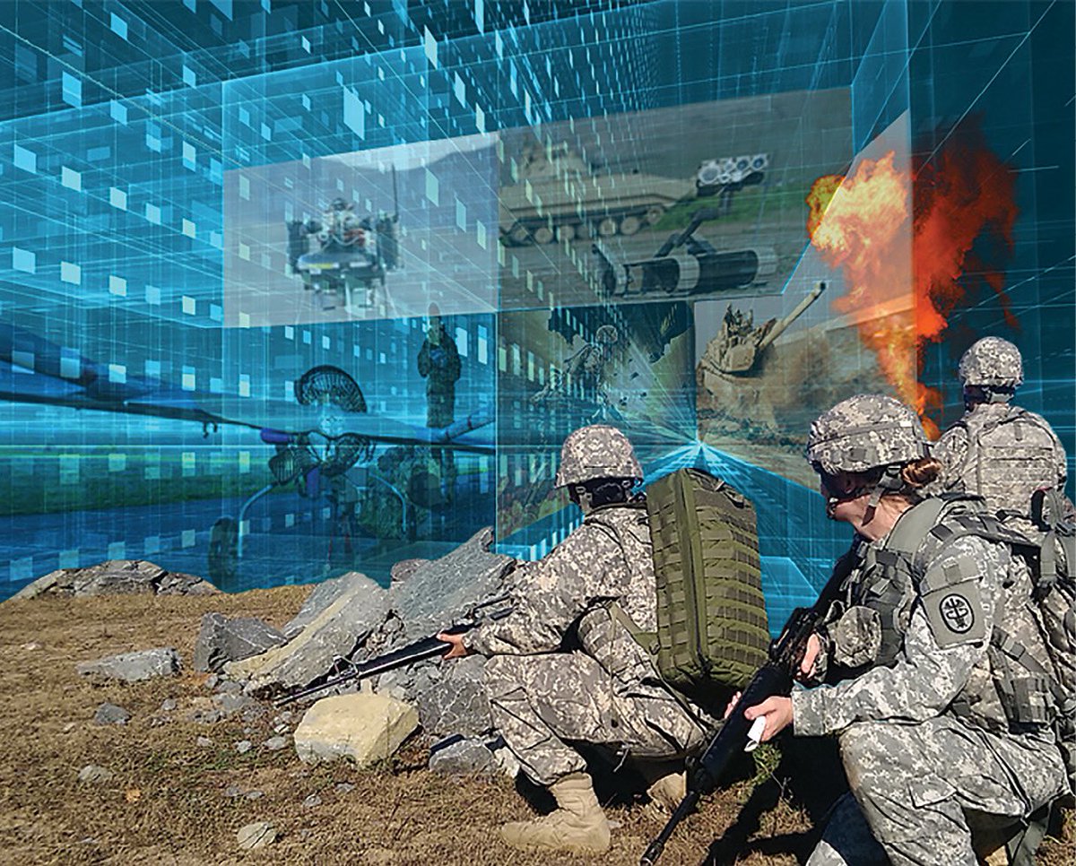 chestnutwalnut's tweet photo. Chestnut walnut is working with Kellogg Brown &amp; Root to develop a “Snapchat for the battlefield” where “premium civilian subscribers” can give orders to soldiers on the ground in Afghanistan using face filters from the avengers franchise. https://t.co/72MZ4sMxlp