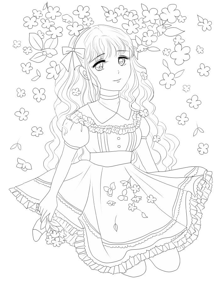 5月14日の誕生花は「勿忘草(ワスレナグサ)」です
花言葉は、「私を忘れないでください」他
誕生花うんちくページは
https://t.co/q8SvXcK8K0
福娘様の誕生日占いのページは
https://t.co/8ApD7pYVgj
イラストは新旧です
展示会で水彩で描いた絵です(*'▽`*)
#誕生花 #勿忘草 