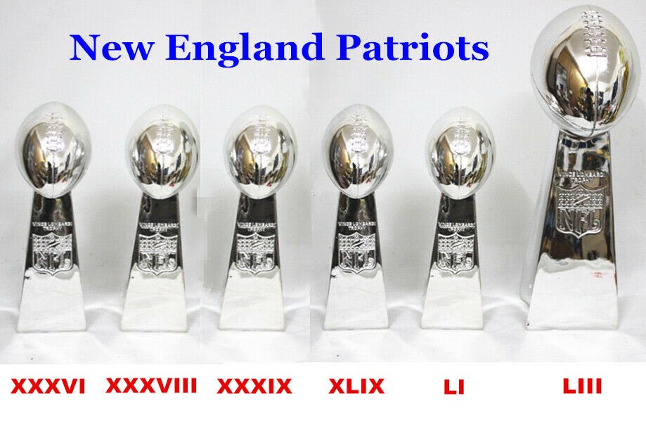 RHolmanII's tweet photo. Time to end the debate.

Which team do you “like” better?

RT for #Steelers 😁
Like for #Patriots 🤢 https://t.co/TcD8niwG2m