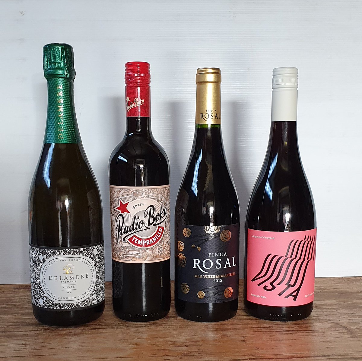 Coledalewine's tweet photo. https://t.co/1yvYbcWtPI Free wine tasting Saturday 18th May 4-7pm at Coledale Fine Wines https://t.co/3DROnhNhY1