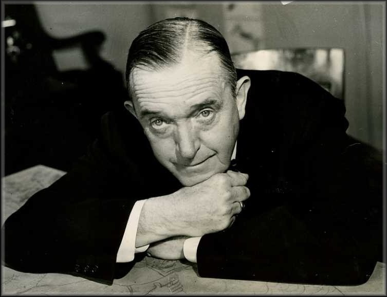 How many retweets for the great Stan Laurel #LaurelAndHardy