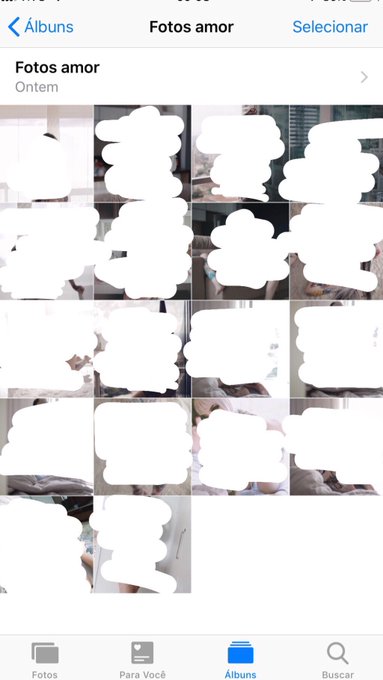 ansiosaaa pra postar as fotos novas que o Lucas fez minhas aaaaaaaaaaaa ??? https://t.co/yddixWMuLv