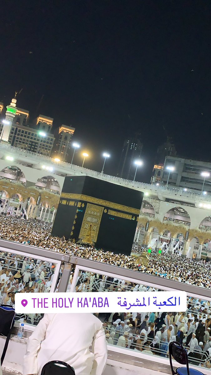 هّ العَلِيٰ.🇸🇦 (@77h__) on Twitter photo 